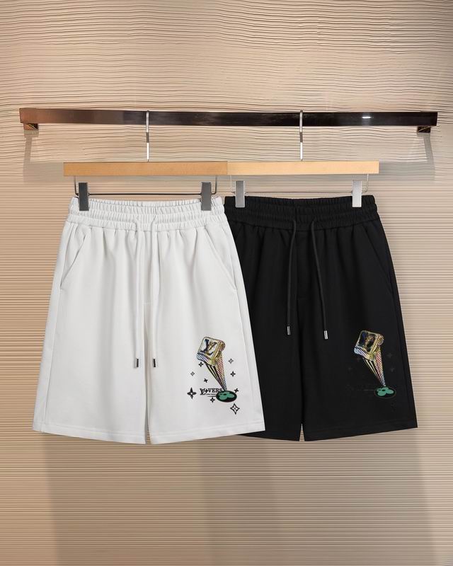 LV S-XL bhtx57