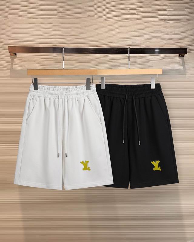 LV S-XL bhtx59