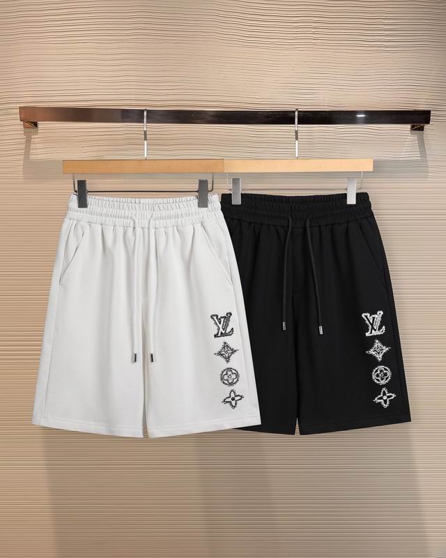 LV S-XL bhtx60