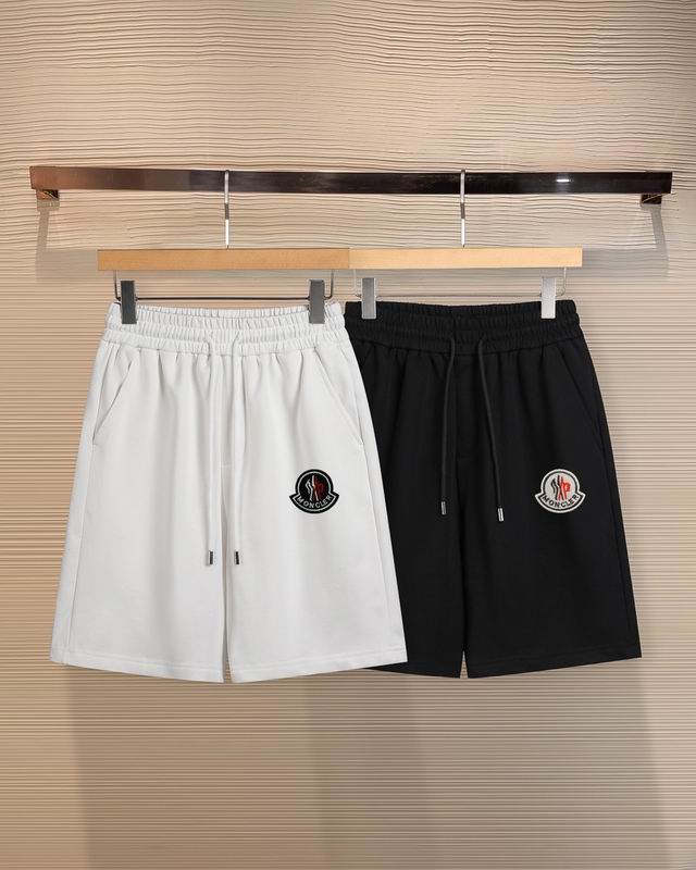 Moncler S-XL bhtx11