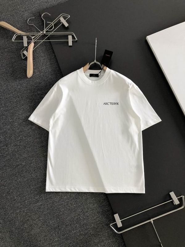 Arcteryx XS-XL bhtx131