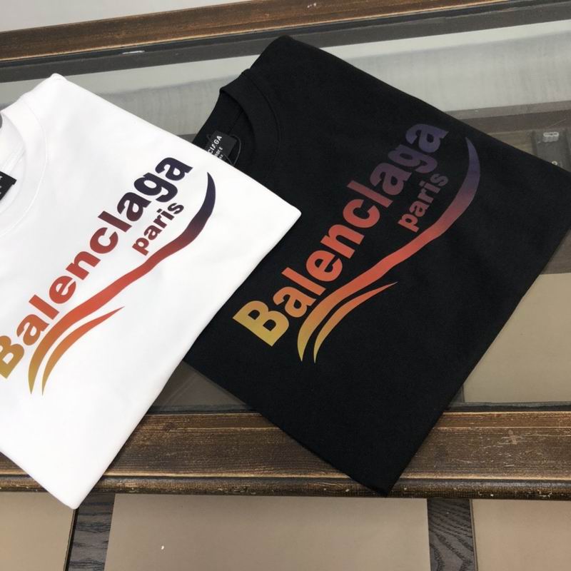 Balenciaga XS-XL bhtx245