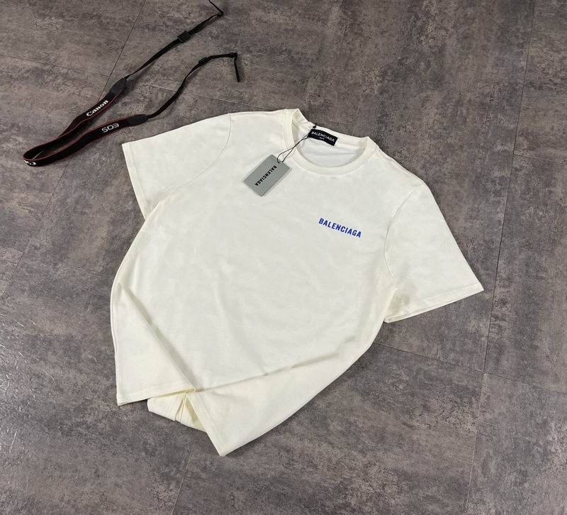 Balenciaga XS-XL bhtx246