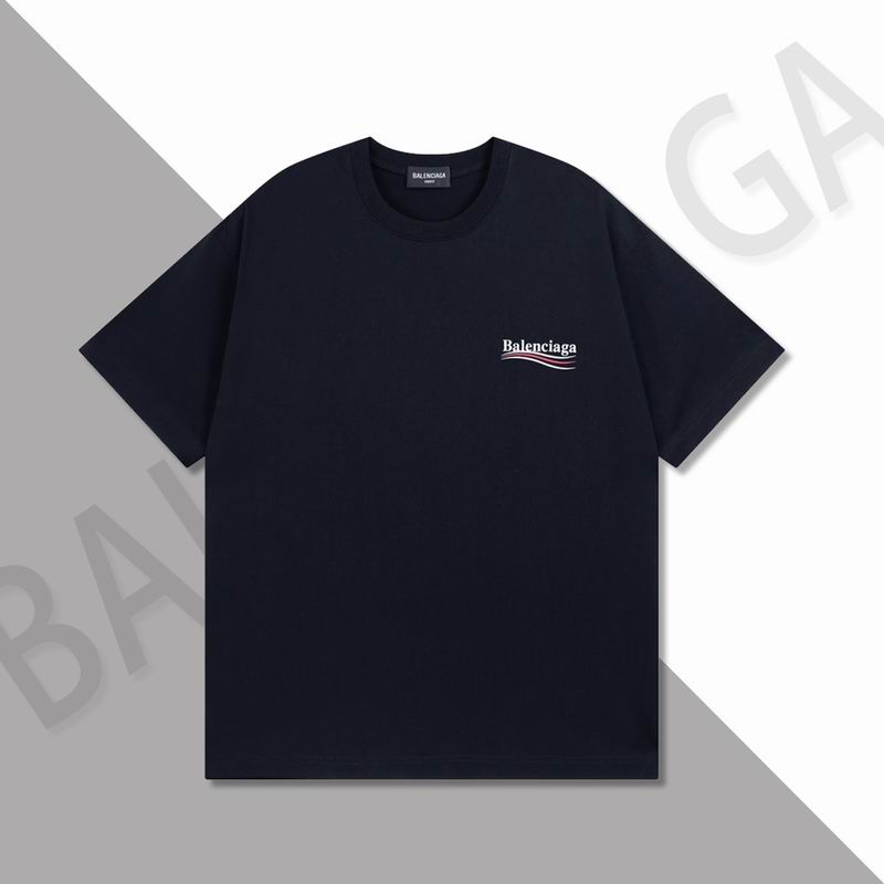 Balenciaga XS-XL bhtx247