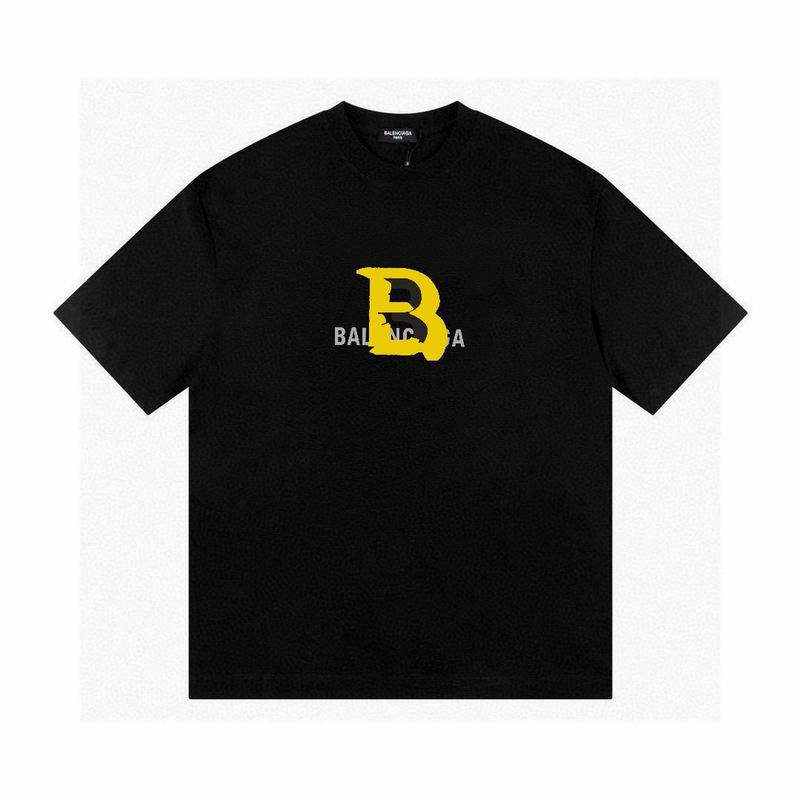 Balenciaga XS-XL bhtx249