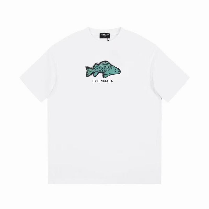 Balenciaga XS-XL bhtx251