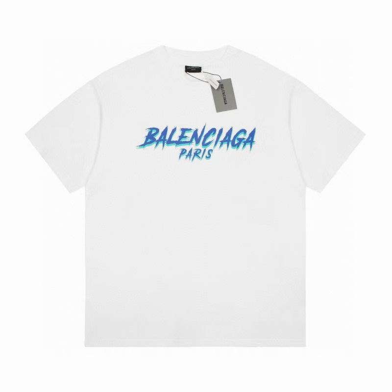 Balenciaga XS-XL bhtx252