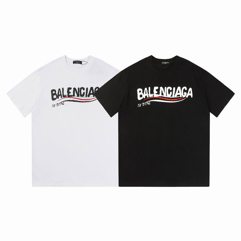 Balenciaga XS-XL bhtx253