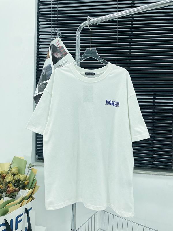 Balenciaga XS-XL bhtx254