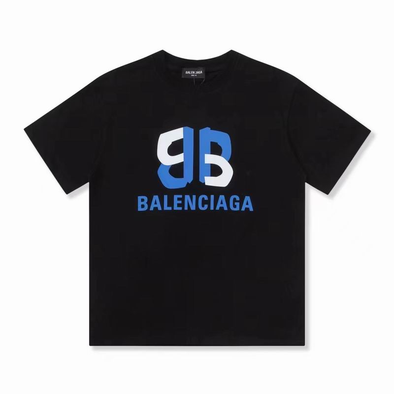 Balenciaga XS-XL bhtx255