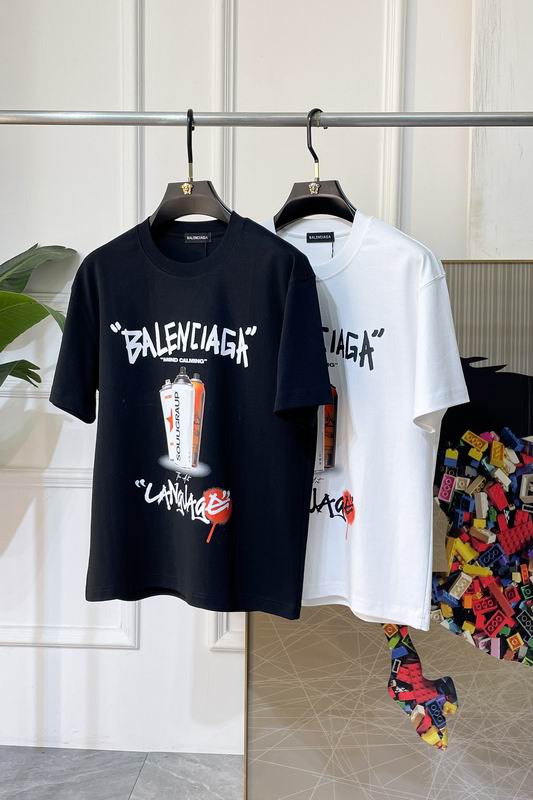 Balenciaga XS-XL bhtx257