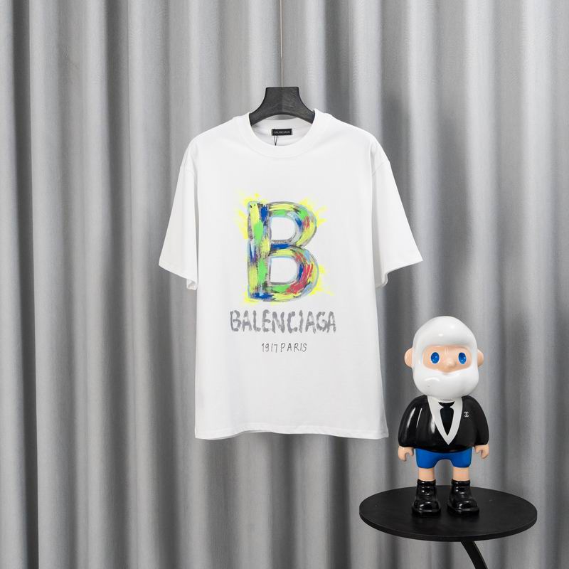 Balenciaga XS-XL bhtx258