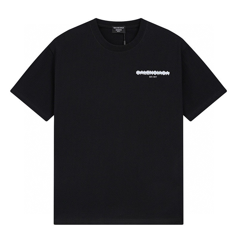 Balenciaga XS-XL bhtx259
