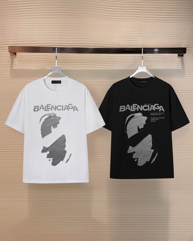 Balenciaga S-XL bhtx260