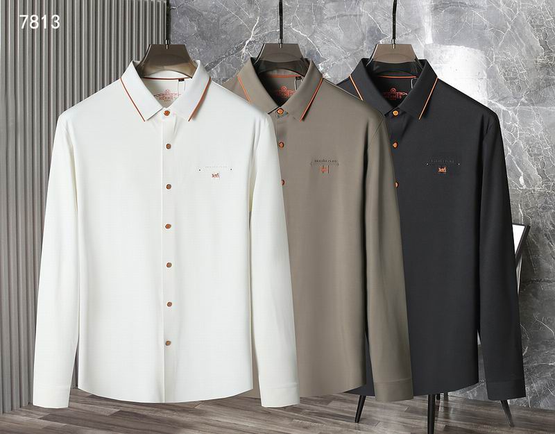 Hermes M-4XL 26rr77