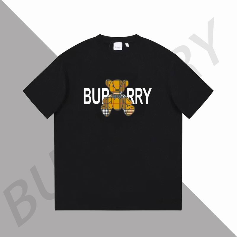 Burberry XS-XL bhtx102