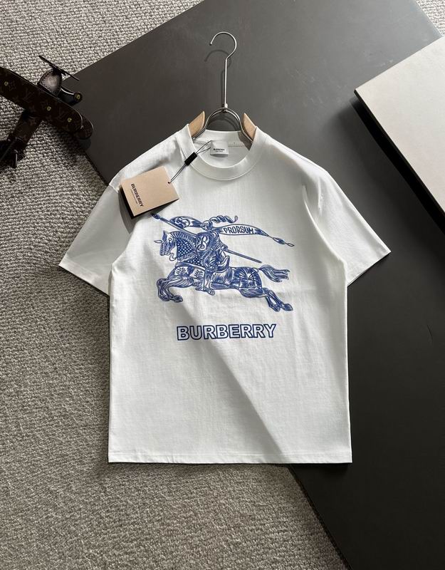 Burberry XS-XL bhtx103