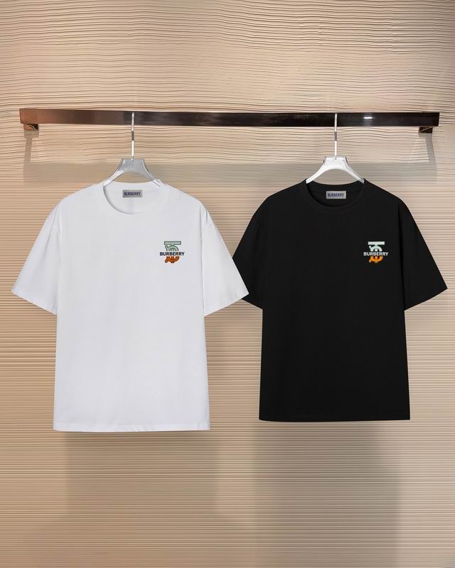 Burberry S-XL bhtx105