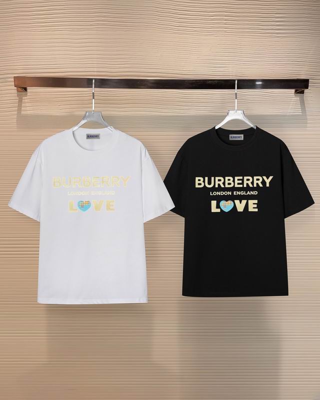 Burberry S-XL bhtx106