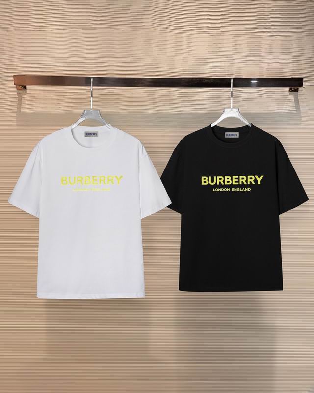 Burberry S-XL bhtx108