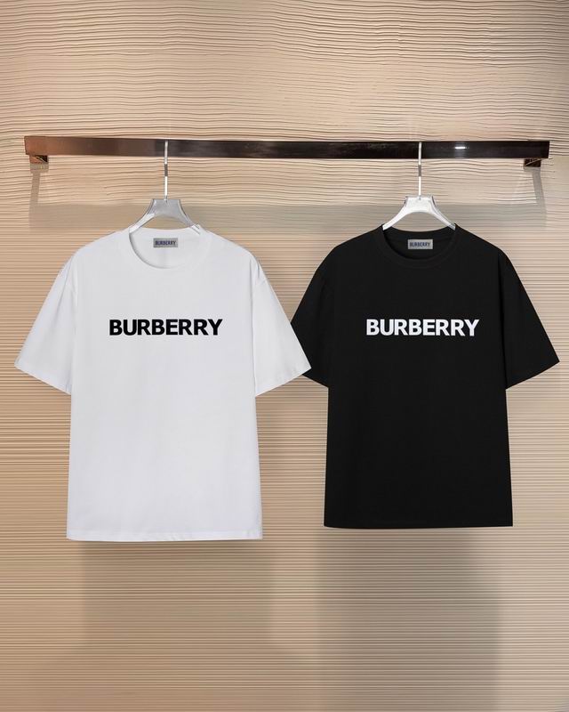 Burberry S-XL bhtx112