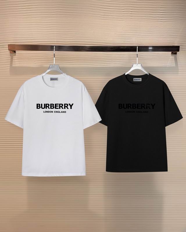 Burberry S-XL bhtx113