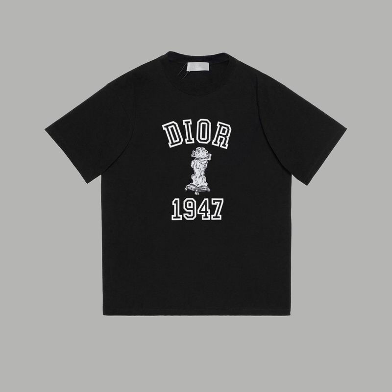Dior XS-XL bhtx137