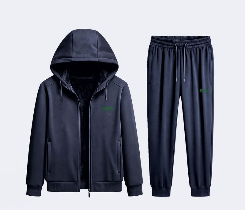 Boss M-3XL 1qr73