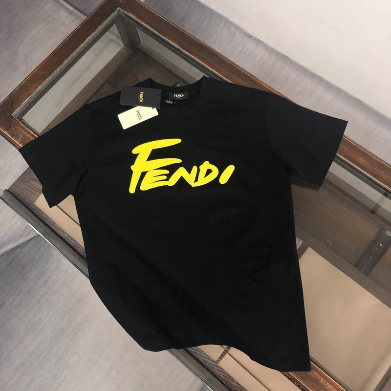 Fendi XS-XL bhtx56
