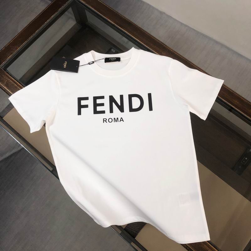 Fendi XS-XL bhtx57