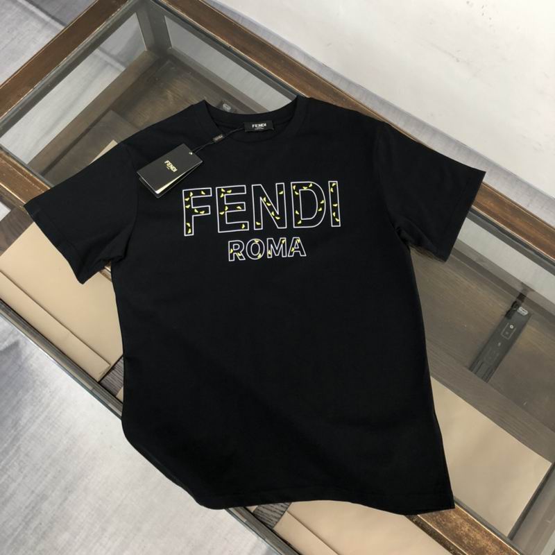 Fendi XS-XL bhtx58