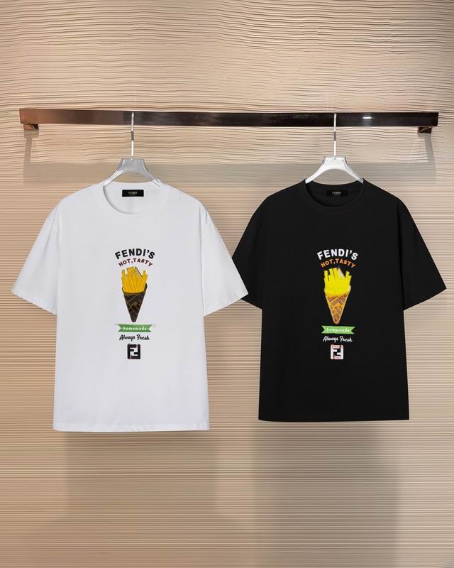 Fendi S-XL bhtx60