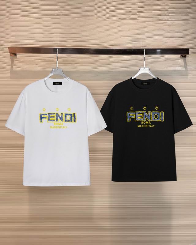 Fendi S-XL bhtx61