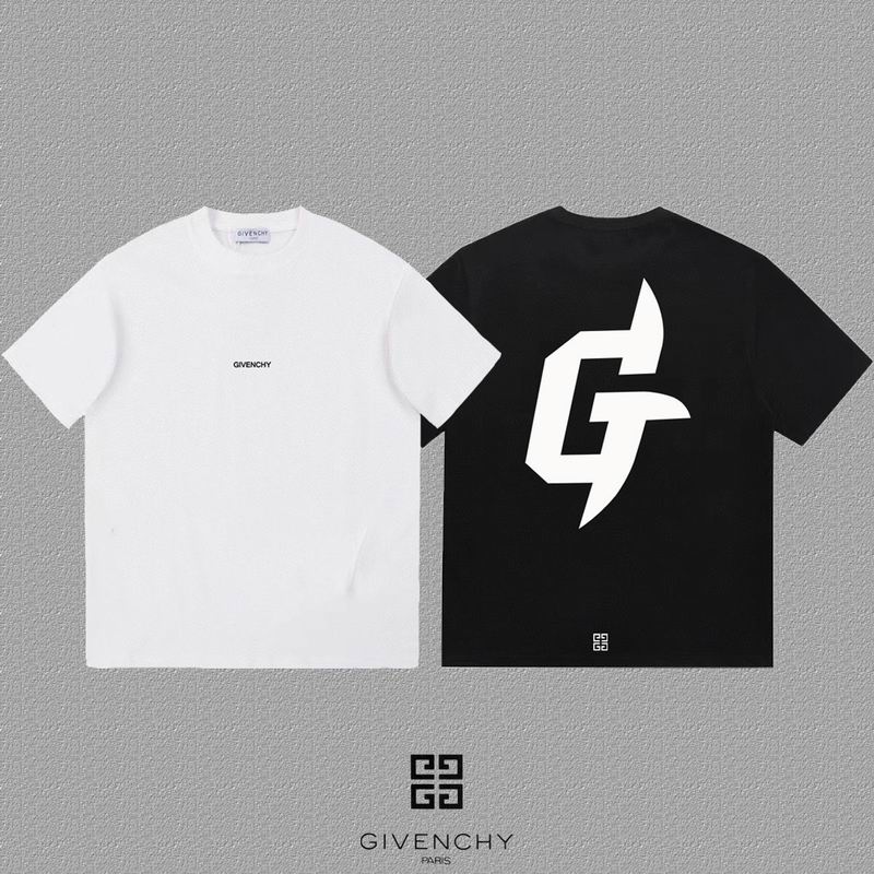 Givenchy XS-XL bhtx51