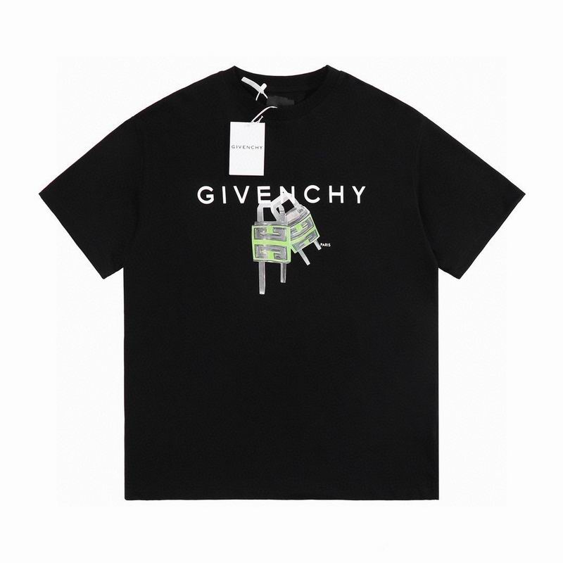 Givenchy XS-XL bhtx52