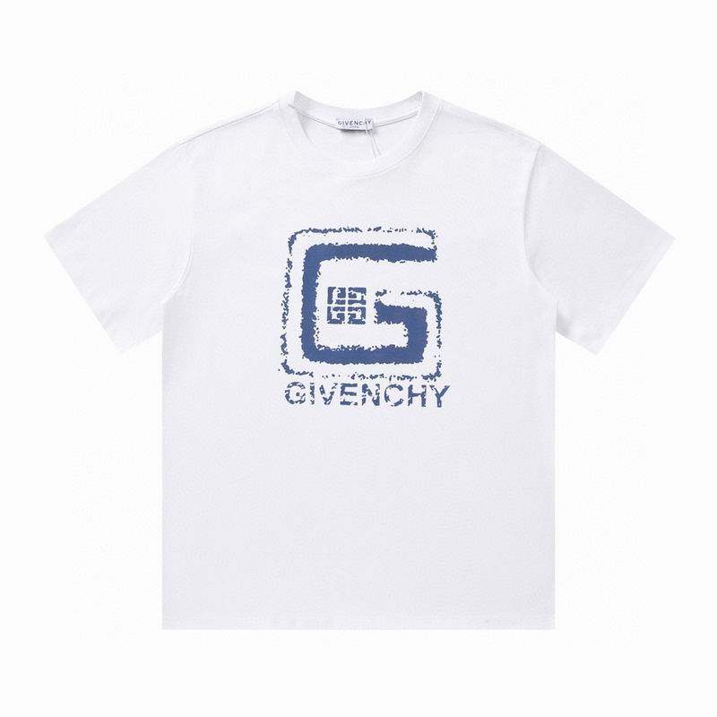 Givenchy XS-XL bhtx53