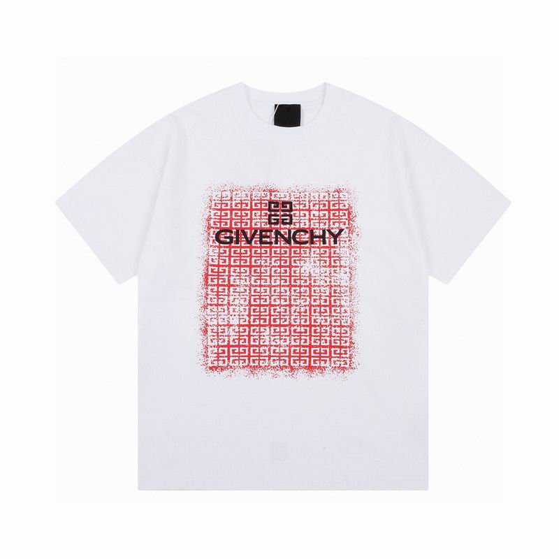 Givenchy XS-XL bhtx54
