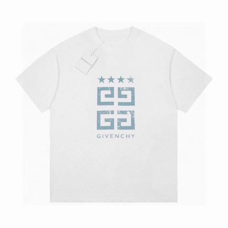 Givenchy XS-XL bhtx55