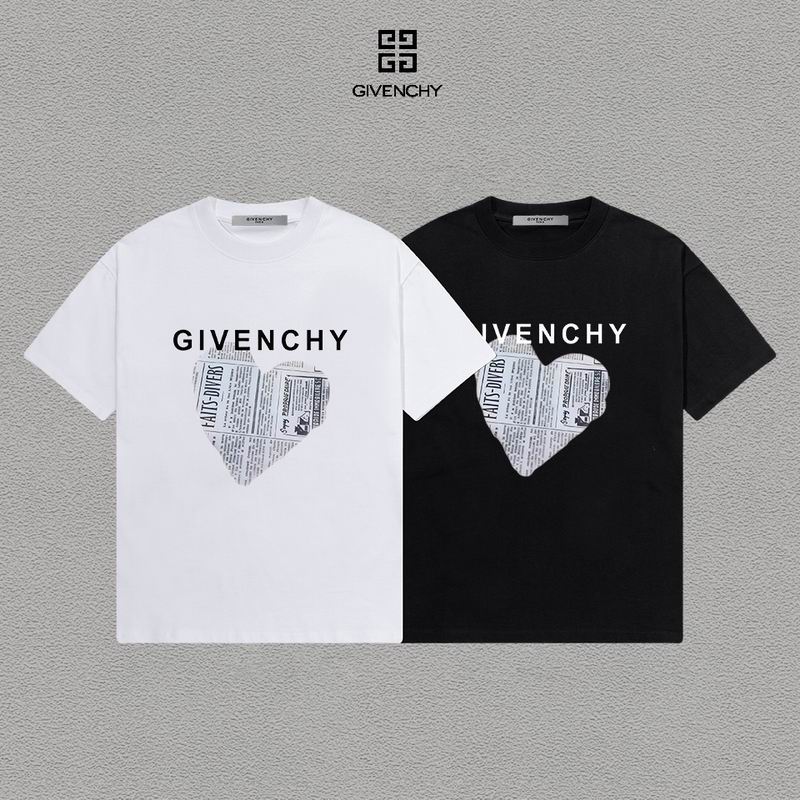 Givenchy XS-XL bhtx56