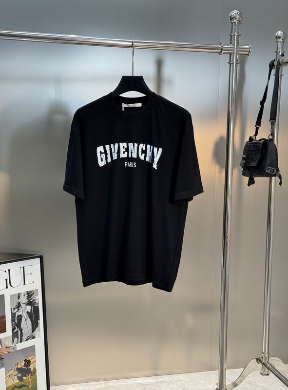 Givenchy XS-XL bhtx57