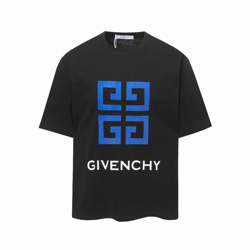 Givenchy XS-XL bhtx58