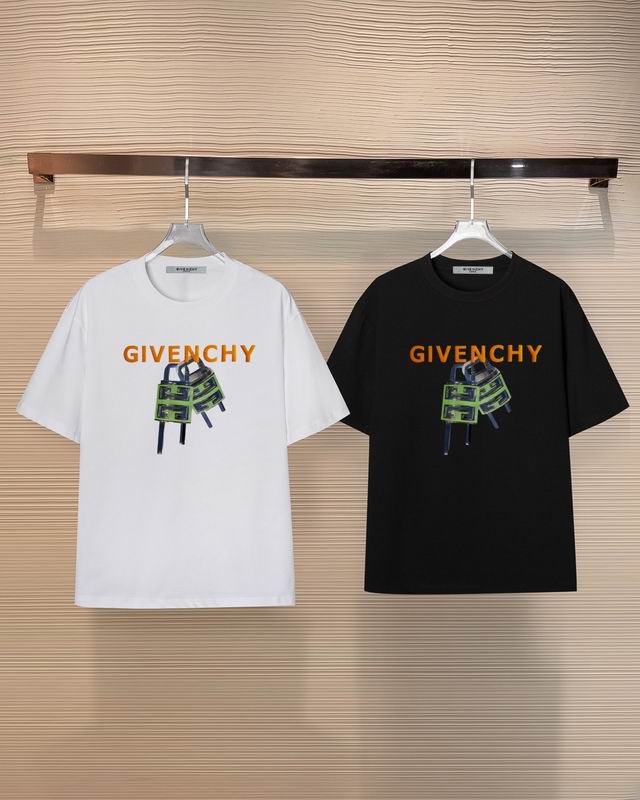 Givenchy S-XL bhtx59