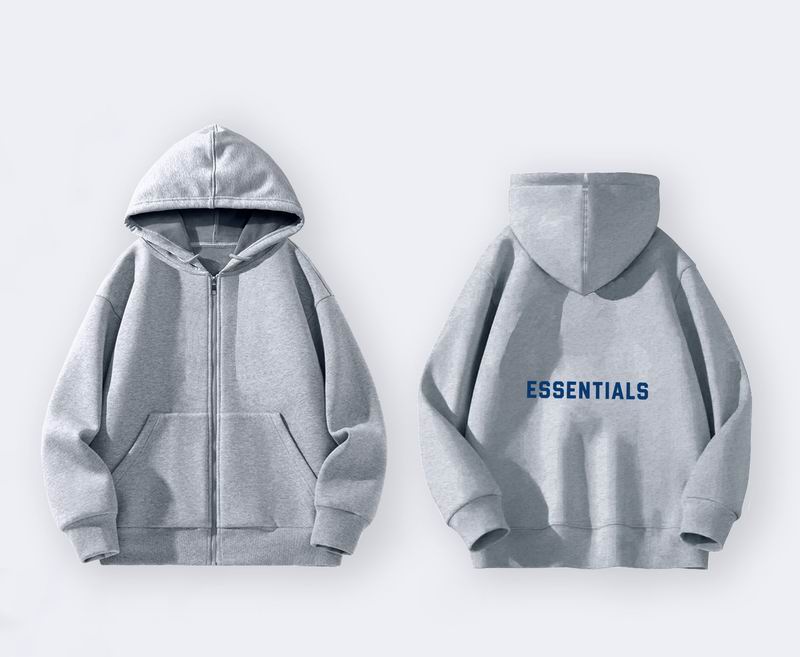 Fear Of God S-3XL 1qr33