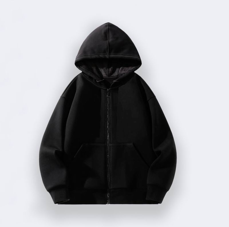Fear Of God S-3XL 1qr34