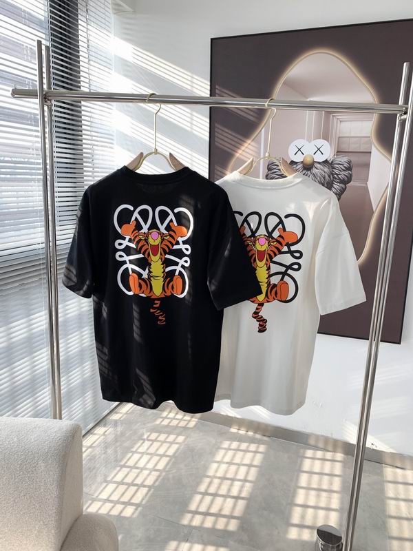 Loewe XS-XL bhtx104