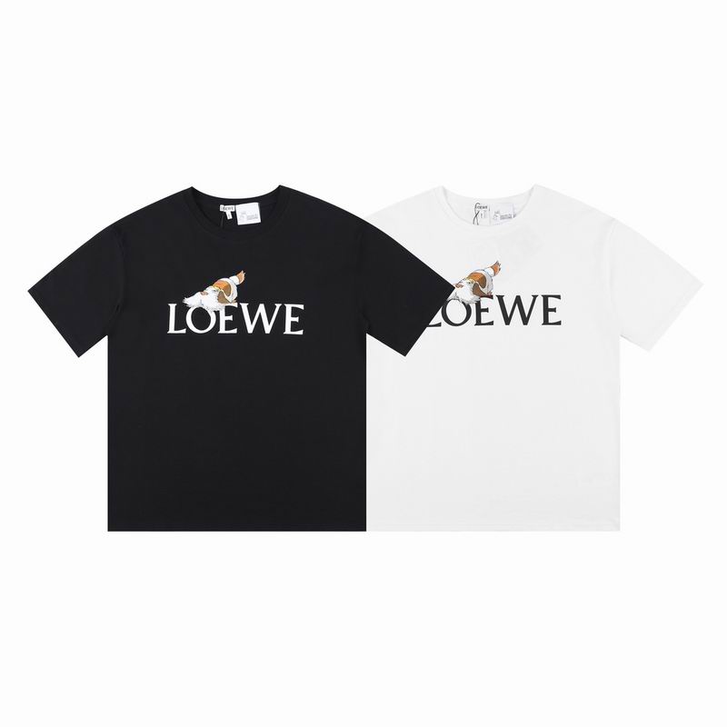Loewe S-3XL bhtx106