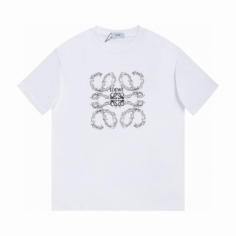 Loewe XS-XL bhtx107