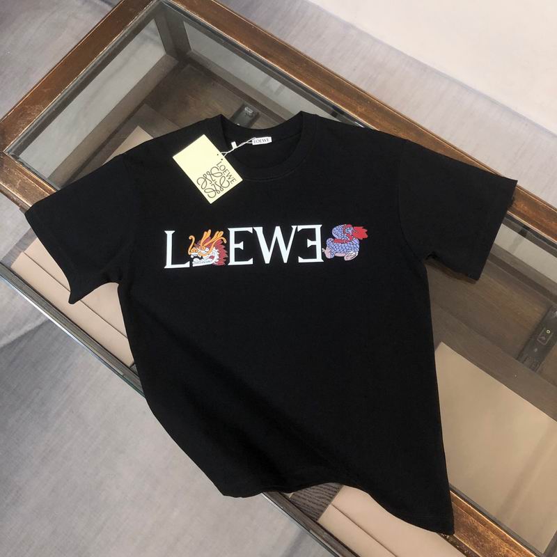 Loewe XS-XL bhtx108
