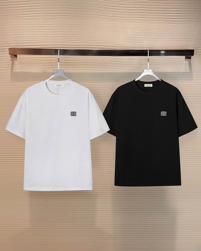 Valentino S-XL bhtx08