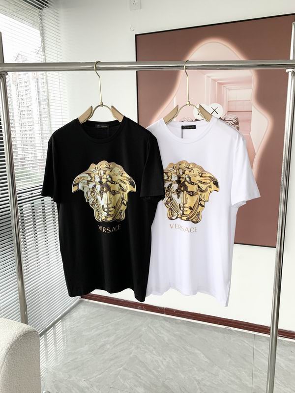 Versace XS-XL bhtx16
